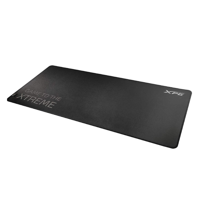 XPG Battleground XL Gaming Mouse Mat