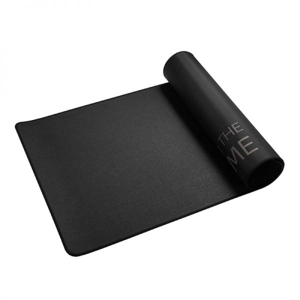 XPG Battleground XL Gaming Mouse Mat
