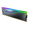 XPG CASTER DDR5 RGB Memory
