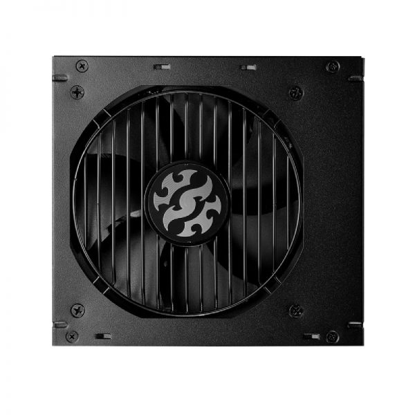 XPG CORE Reactor PSU