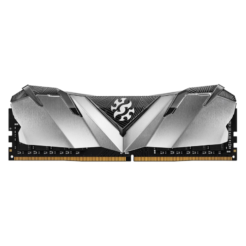 XPG GAMMIX D30 DDR4 Memory – Black