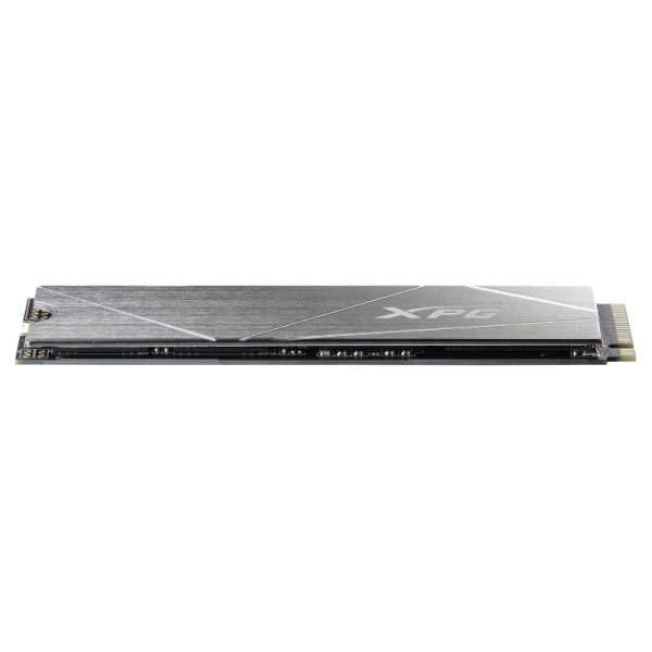 XPG GAMMIX S50 Lite Gen4 NVMe M.2 SSD