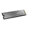 XPG GAMMIX S50 Lite Gen4 NVMe M.2 SSD