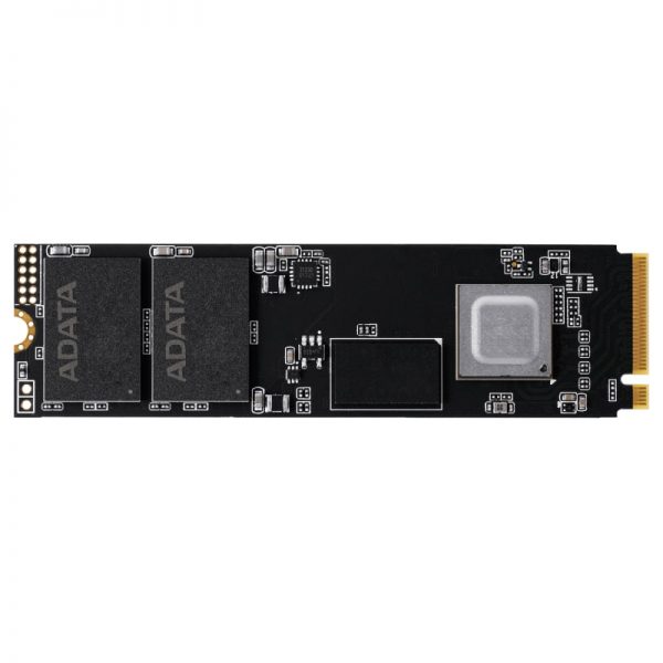 XPG GAMMIX S50 Lite Gen4 NVMe M.2 SSD