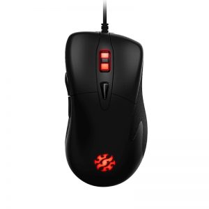 XPG INFAREX M20 Mouse