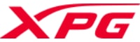 XPG