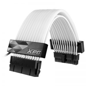 XPG PRIME ARGB Extension Cable MB