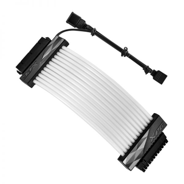 XPG PRIME ARGB Extension Cable MB
