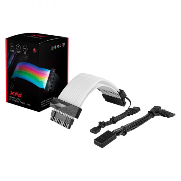 XPG PRIME ARGB Extension Cable MB