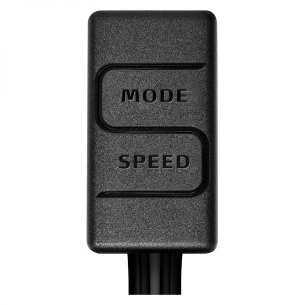 XPG PRIME ARGB Extension Cable – MB - Image 5