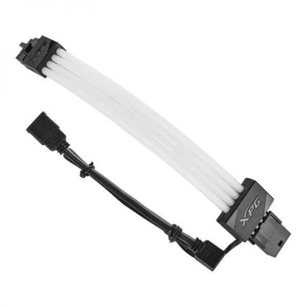 XPG PRIME ARGB Extension Cable VGA