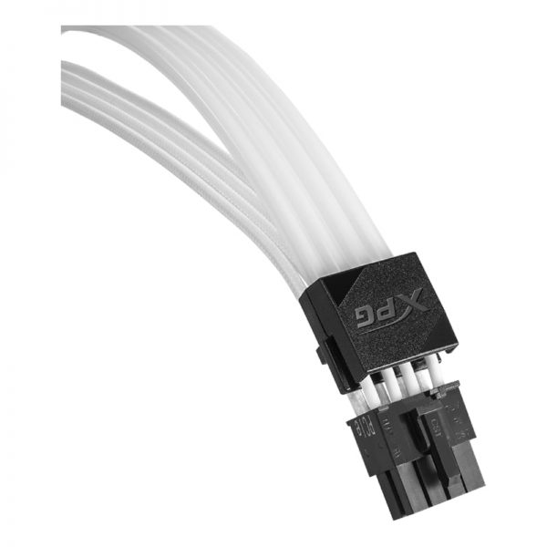 XPG PRIME ARGB Extension Cable VGA