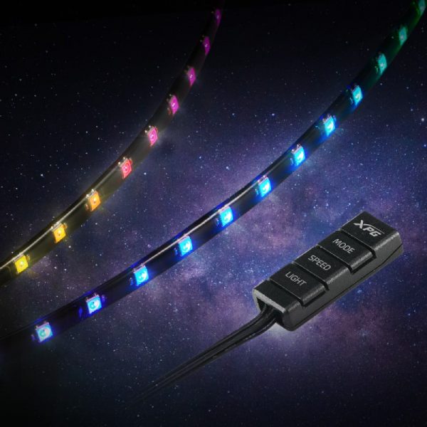 XPG PRIME ARGB LED Strip
