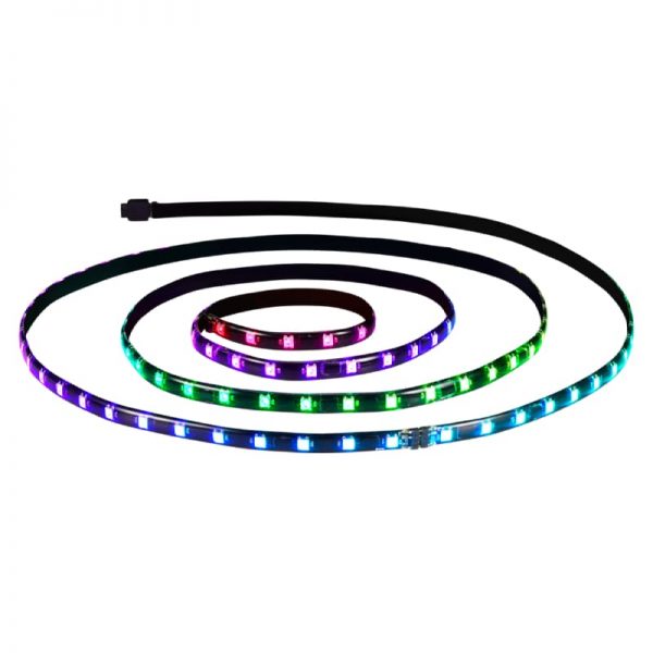 XPG PRIME ARGB LED Strip