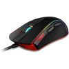 XPG PRIMER RGB Gaming Mouse