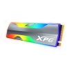 XPG SPECTRIX S20G RGB Gen NVMe M.2 SSD
