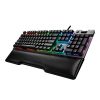XPG SUMMONER Mechanical Gaming Keyboard
