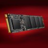 XPG SX6000 Pro Gen3 NVMe M.2 SSD