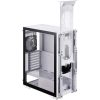 XPG Starker Mid Tower Gaming Chassis – White