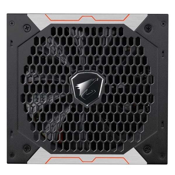AORUS P750W 750W 80+ Gold Modular PSU