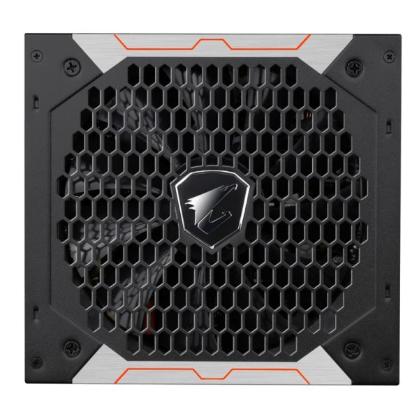 AORUS P850W 850W 80+ Gold Modular PSU