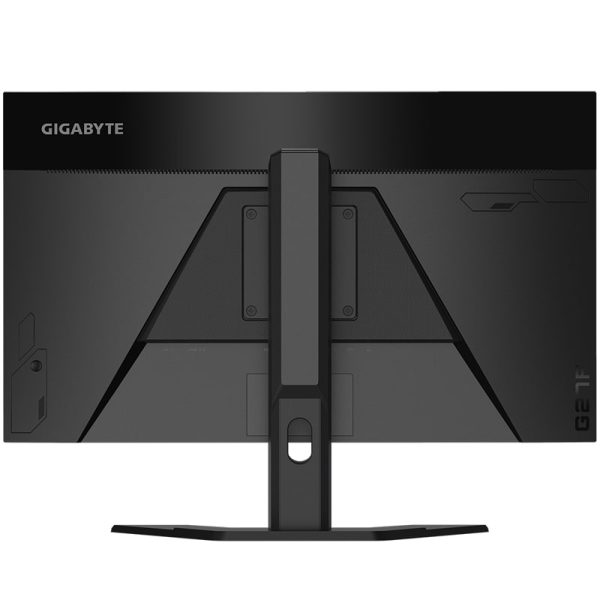 Gigabyte G27F IPS FHD 144Hz Gaming Monitor