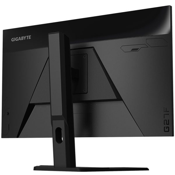 Gigabyte G27F IPS FHD 144Hz Gaming Monitor