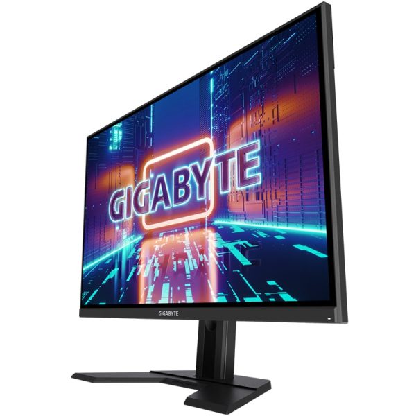 Gigabyte G27F IPS FHD 144Hz Gaming Monitor