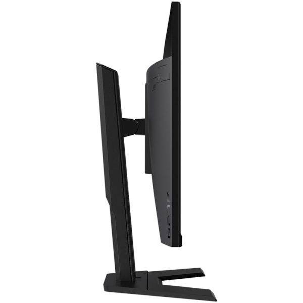 Gigabyte G27F IPS FHD 144Hz Gaming Monitor