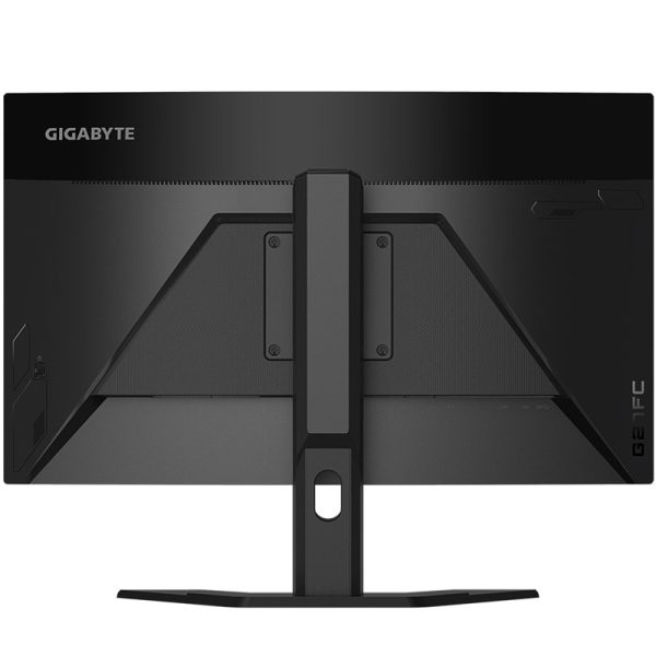 Gigabyte G27FC IPS FHD 165Hz Gaming Monitor