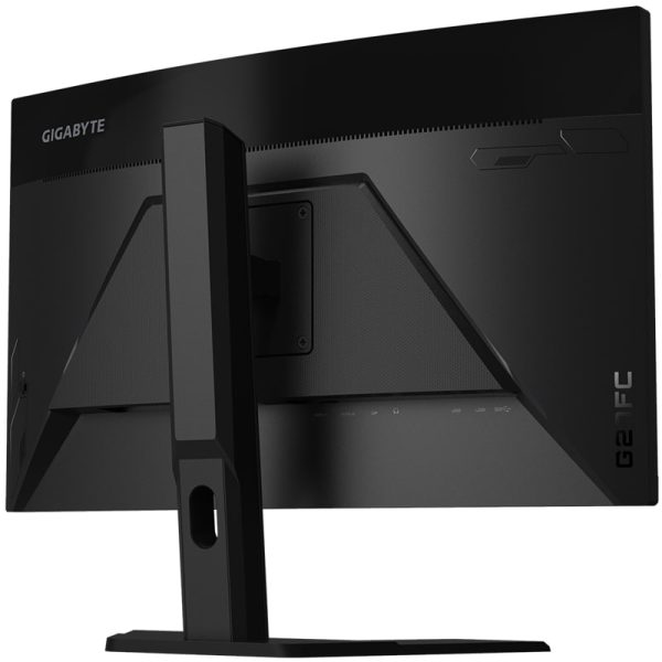 Gigabyte G27FC IPS FHD 165Hz Gaming Monitor