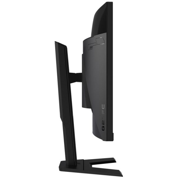 Gigabyte G27FC IPS FHD 165Hz Gaming Monitor