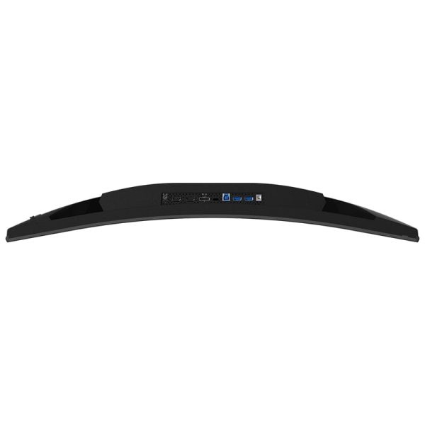 Gigabyte G32QC A-EK 32" VA 2K QHD 165Hz Curved Gaming Monitor