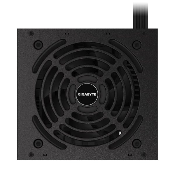 Gigabyte P450B 450W PSU
