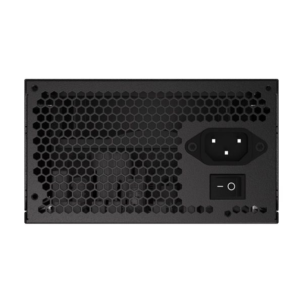 Gigabyte P450B 450W PSU