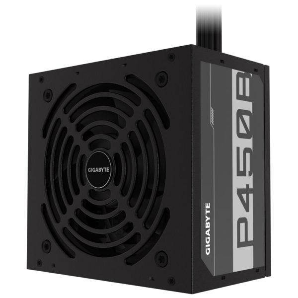 Gigabyte P450B 450W PSU