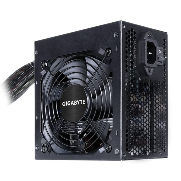 Gigabyte P650B 650W PSU