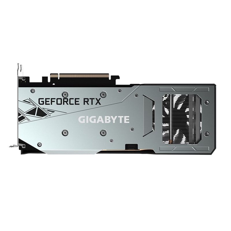 Gigabyte RTX 3050 GAMING OC 8G