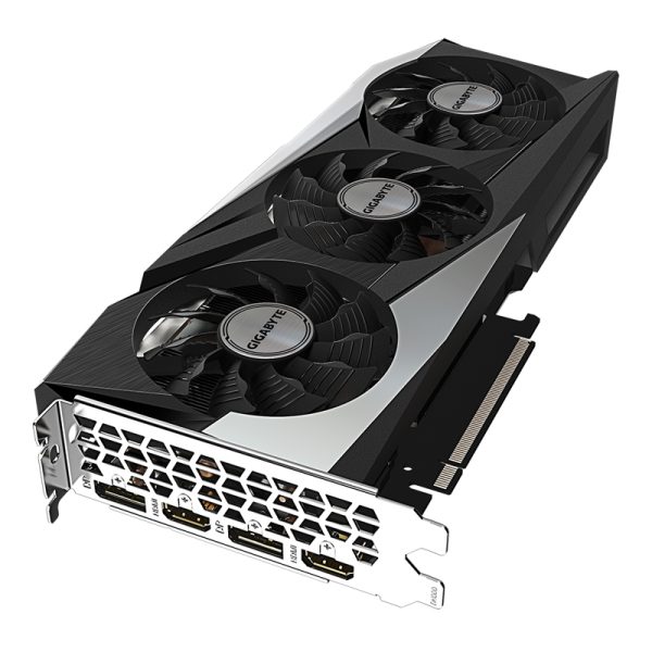Gigabyte RTX 3060 GAMING OC 12G