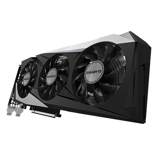Gigabyte RTX 3060 GAMING OC 12G