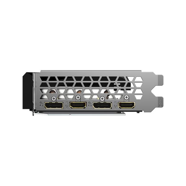 Gigabyte RTX 3060 GAMING OC 12G
