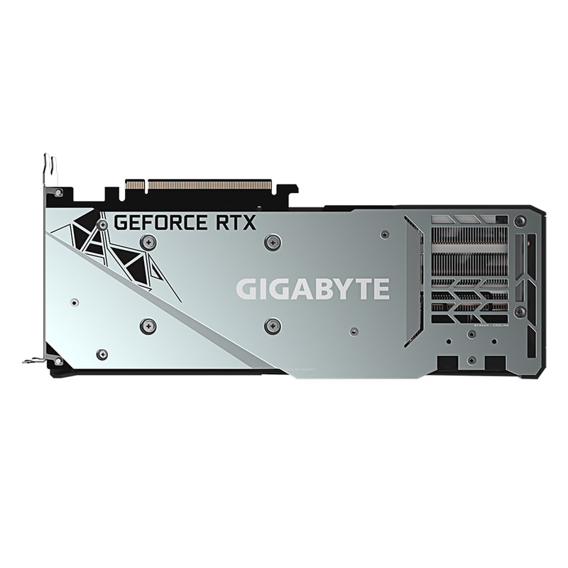 Gigabyte RTX 3060 Ti GAMING OC PRO 8G