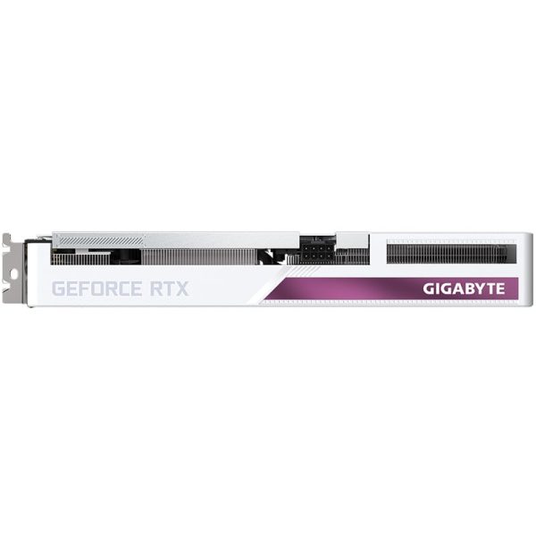 Gigabyte RTX 3060 VISION OC 12G