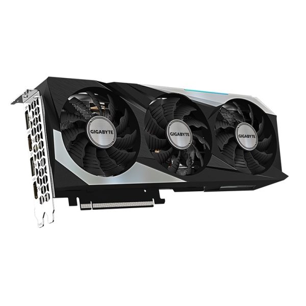 Gigabyte RTX 3070 GAMING OC 8G Stream Fixer