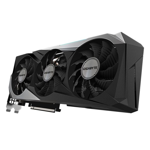Gigabyte RTX 3070 GAMING OC 8G Stream Fixer