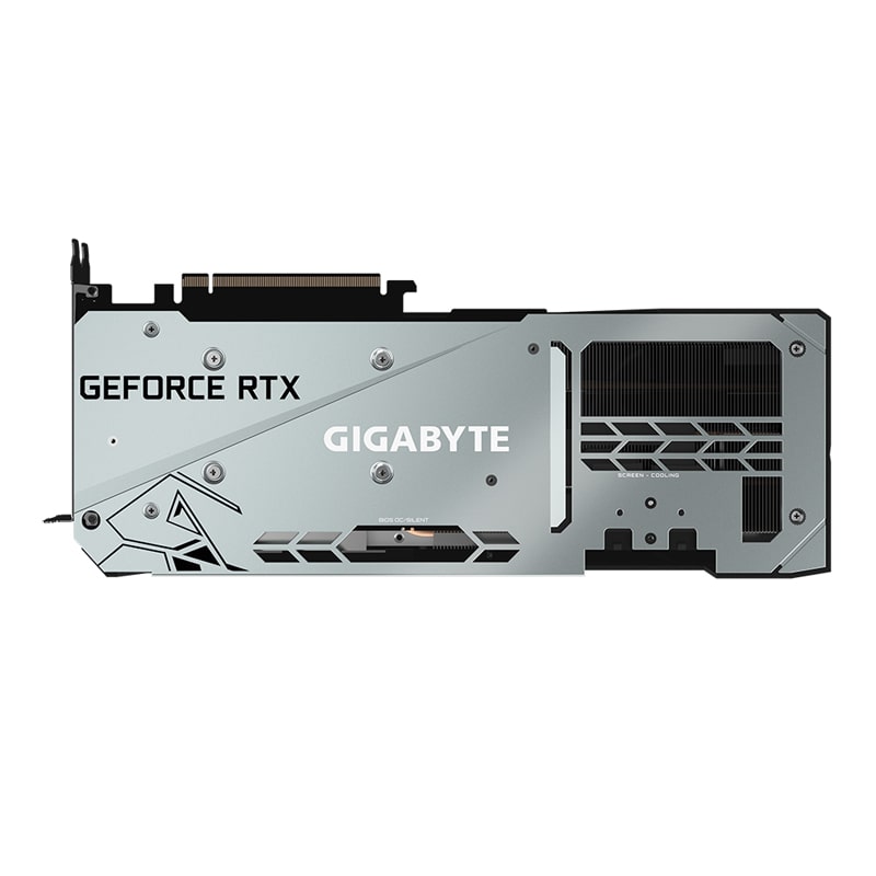 Gigabyte RTX 3070 Ti GAMING OC 8G