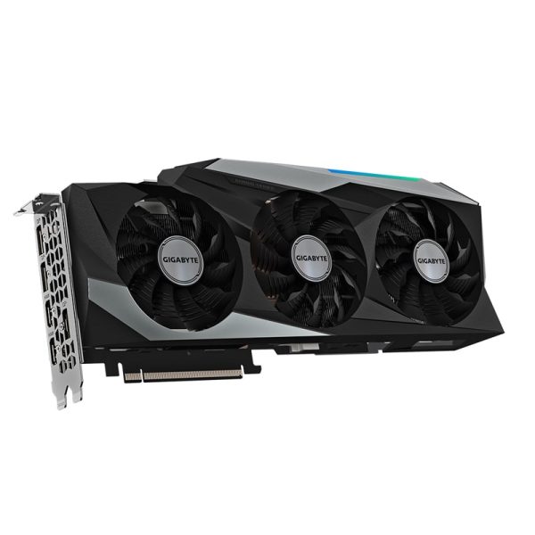 Gigabyte RTX 3080 GAMING OC 12G