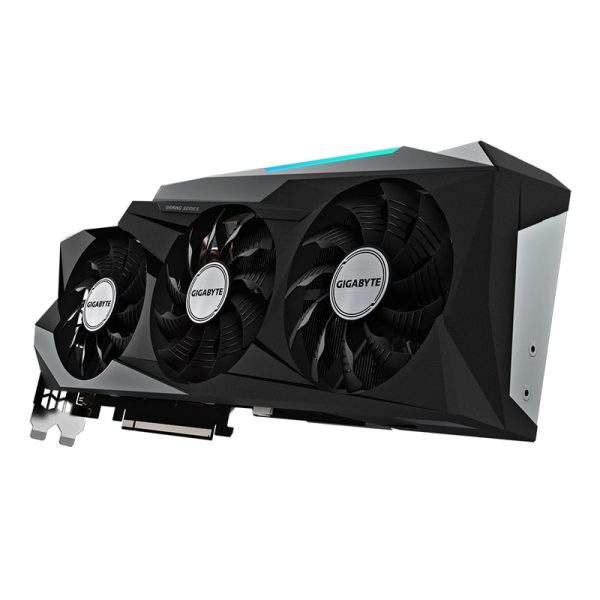 Gigabyte RTX 3080 GAMING OC 12G