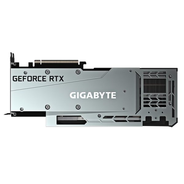 Gigabyte RTX 3080 GAMING OC 12G