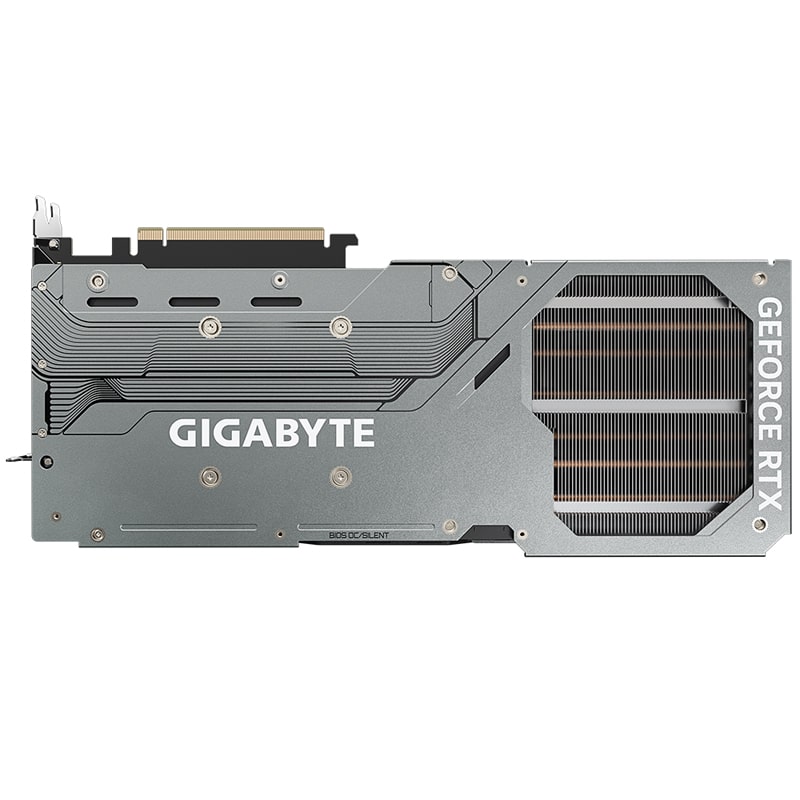 Gigabyte GeForce RTX 4090 GAMING 24G